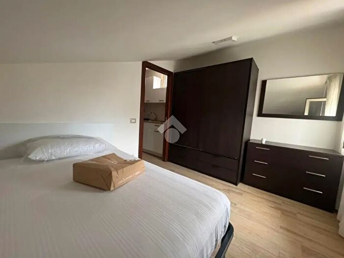 Appartamento bilocale in vendita in Via dei Mille, Piedimonte San Germano