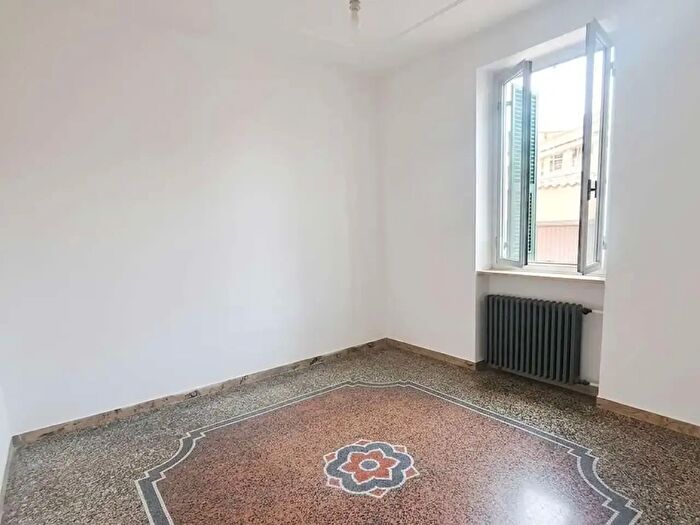 Appartamento quadrilocale in vendita in Cairo Montenotte