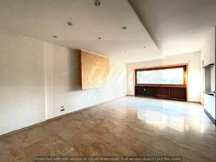 Appartamento con 6 locali in affitto in Via Cassia, Grottarossa Saxa Rubra, Roma