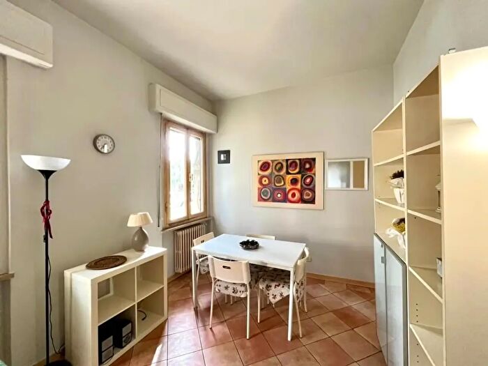 Appartamento trilocale in vendita in Pontedera Pi, Pontedera