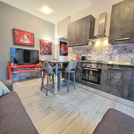 Appartamento bilocale in vendita in Via Ilarione Rancati, Milano