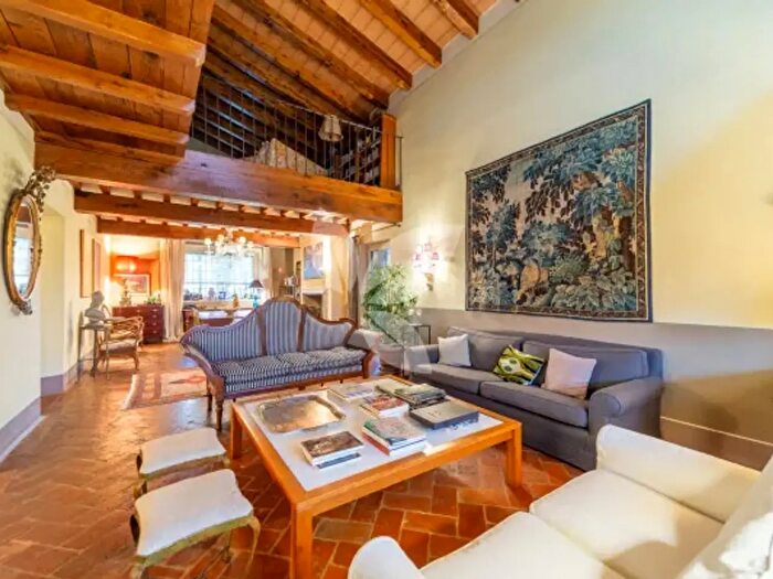 Casa con 6 locali in vendita in Strada Brè, Busseto