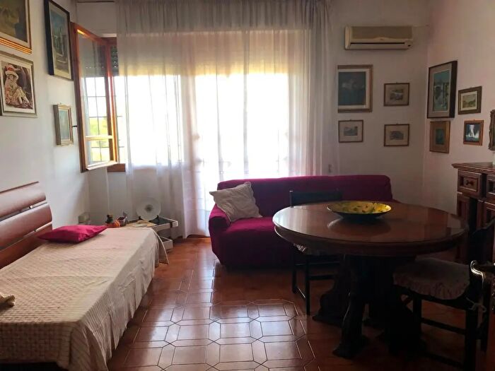 Appartamento quadrilocale in affitto in Pontedera