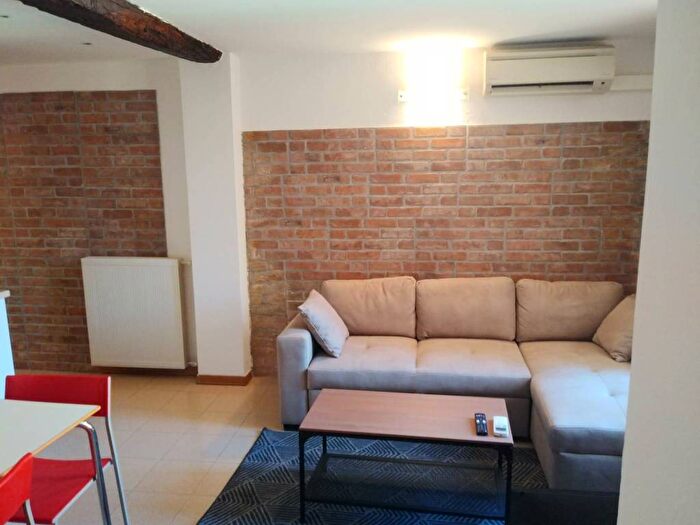 Appartamento trilocale in affitto in Via Luigi Pirandello, Pilastro, Bologna