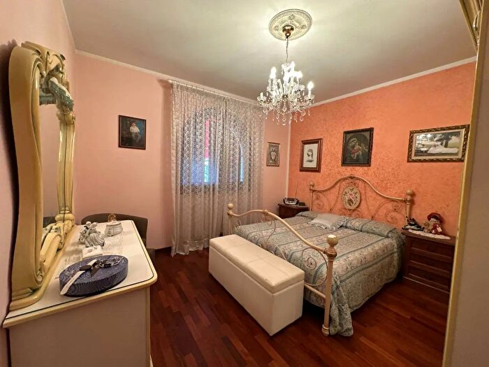 Casa con 6 locali in vendita in Via Pietro Nenni, San Stino di Livenza