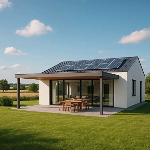 Casa con 5 locali in vendita in Via Vetrego Mirano, Mirano