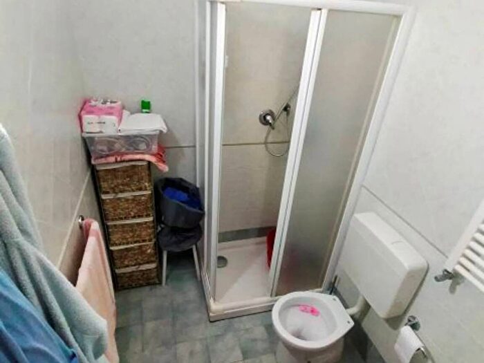 Appartamento bilocale in affitto in Corso Europa, Centro, Loano