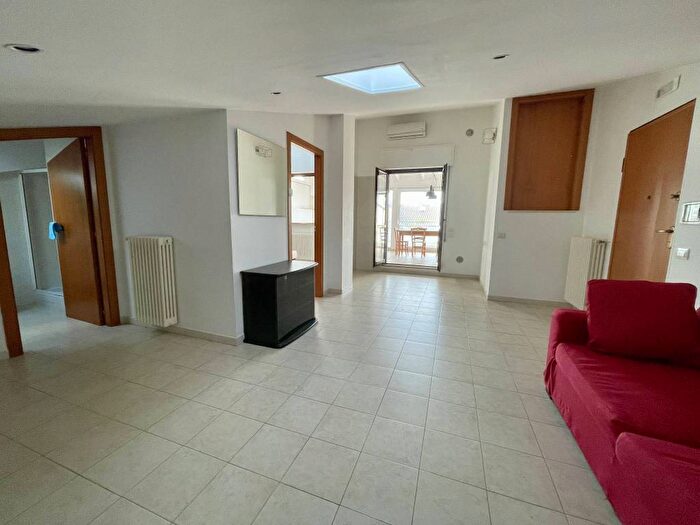 Appartamento bilocale in affitto in Via Francesco Cilea, Centro, Matera