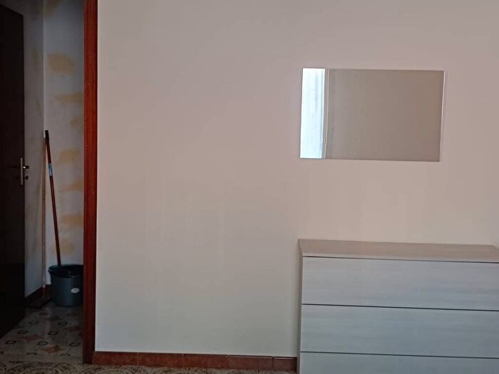 Appartamento bilocale in affitto in Via Arezzo, Lentini