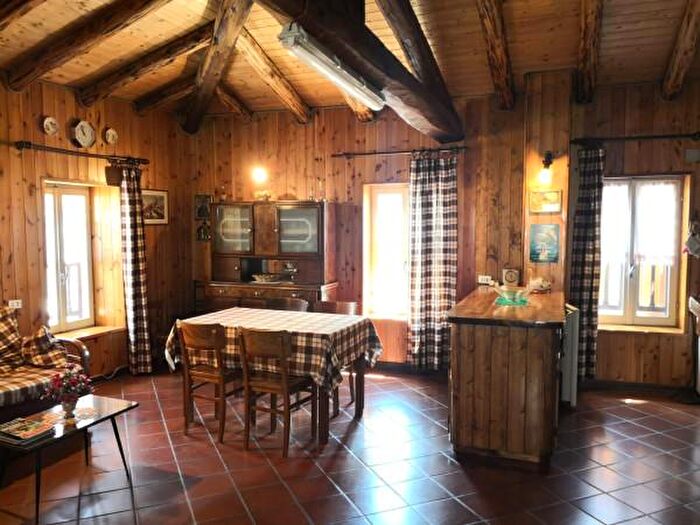 Appartamento quadrilocale in vendita in Temu