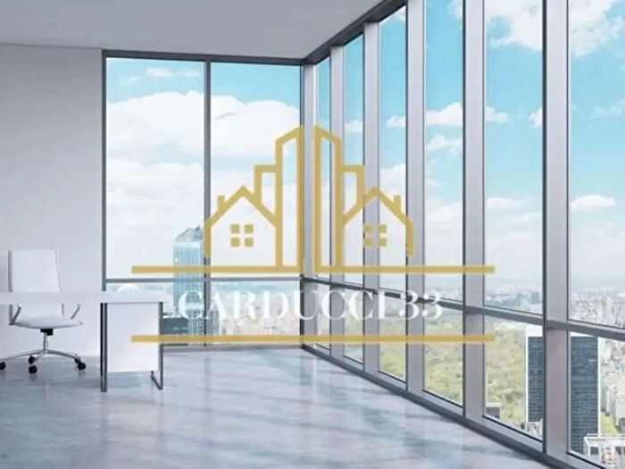 Appartamento trilocale in vendita in Tortona