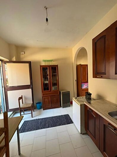 Casa con 5 locali in vendita in Via Torone Mercato San Severino Salerno, Mercato San Severino