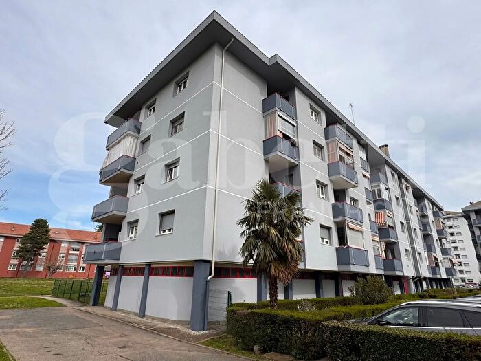 Appartamento quadrilocale in vendita in Via Olevano, Grugliasco