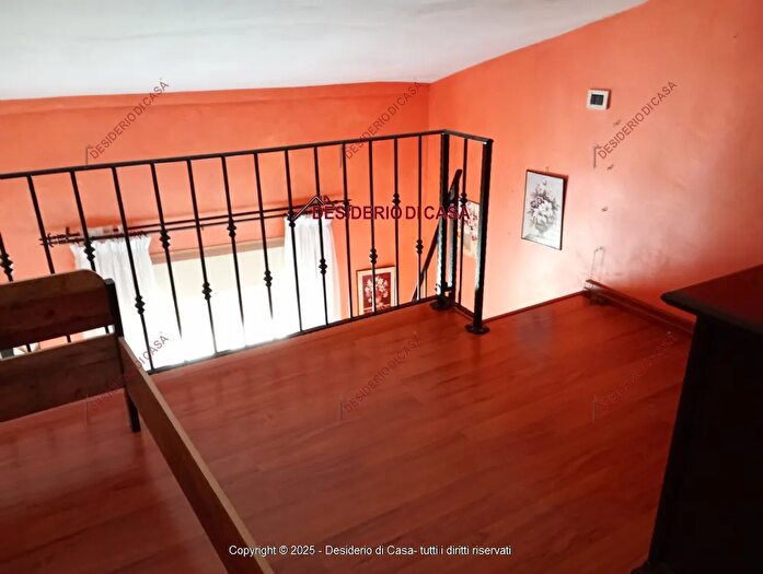 Appartamento trilocale in vendita in Marsala