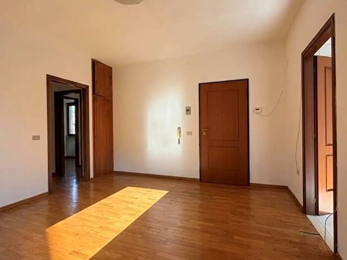 Appartamento trilocale in vendita in Via Emilia San Pietro, Reggio Emilia