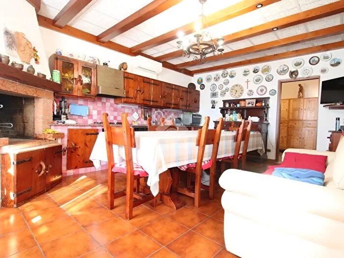 Appartamento trilocale in vendita in Via Cà Gamba, Jesolo