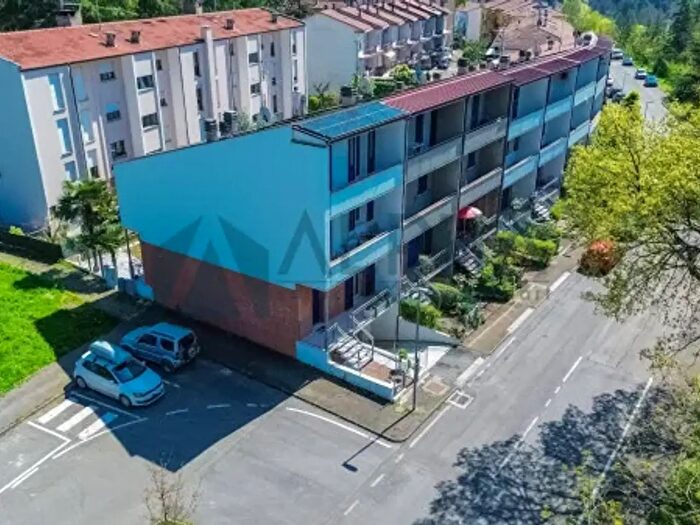 Casa con 5 locali in vendita in Via Palmiro Togliatti, Riolo Terme