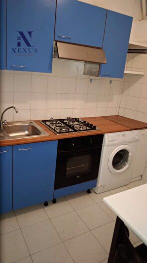 Appartamento trilocale in vendita in Urbino