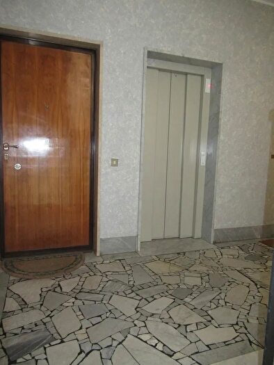 Appartamento con 7 locali in vendita in Sondrio