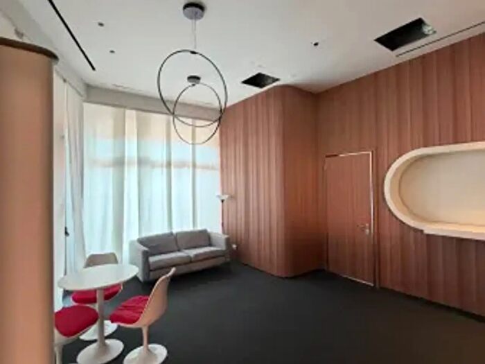 Appartamento monolocale in affitto in Viale Gorizia, Milano