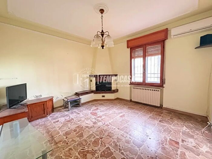 Casa quadrilocale in vendita in Via Statale, Fiorano Modenese