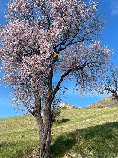 Casa con 6 locali in vendita in Ripatransone Via Penne Ripatransone Centrale, Ripatransone
