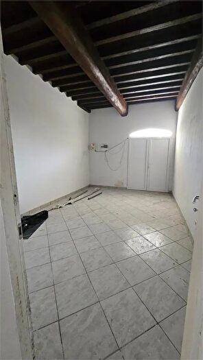 Casa con 5 locali in vendita in Cavezzo Disvetro Via Pioppa, Cavezzo