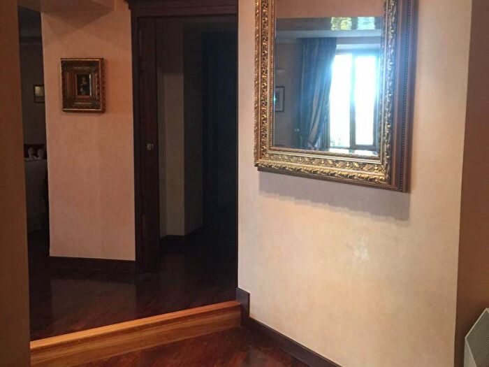 Appartamento quadrilocale in affitto in Viale Giuseppe Mazzini, Centro, Frosinone