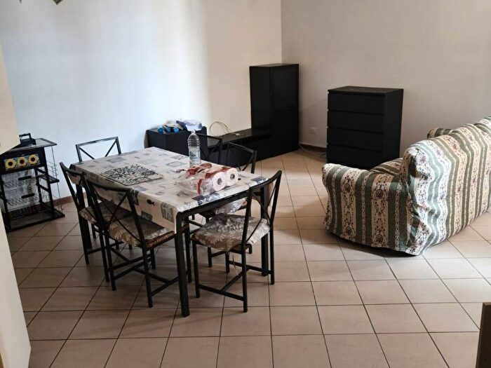Appartamento bilocale in affitto in Centro, Signa