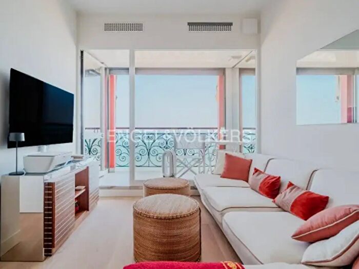 Appartamento bilocale in vendita in Lungomare Guglielmo Marconi, Venezia