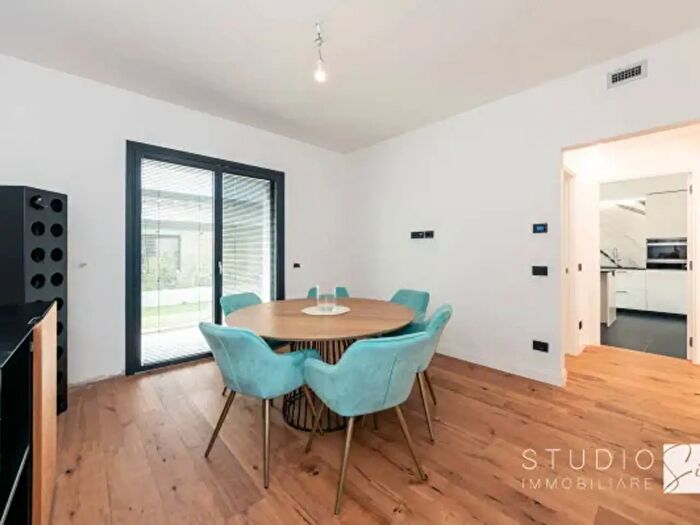 Casa con 6 locali in vendita in Via Orazio Ceccarelli, Quarrata
