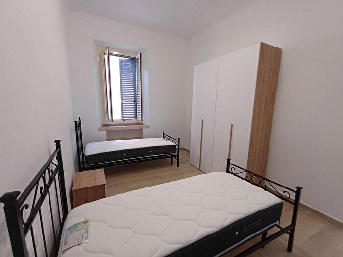 Appartamento trilocale in affitto in Via Padova, Pasteur, Milano