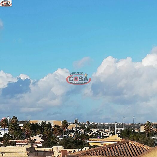 Casa con 5 locali in vendita in Marsala Ponte Fiumarella, Marsala