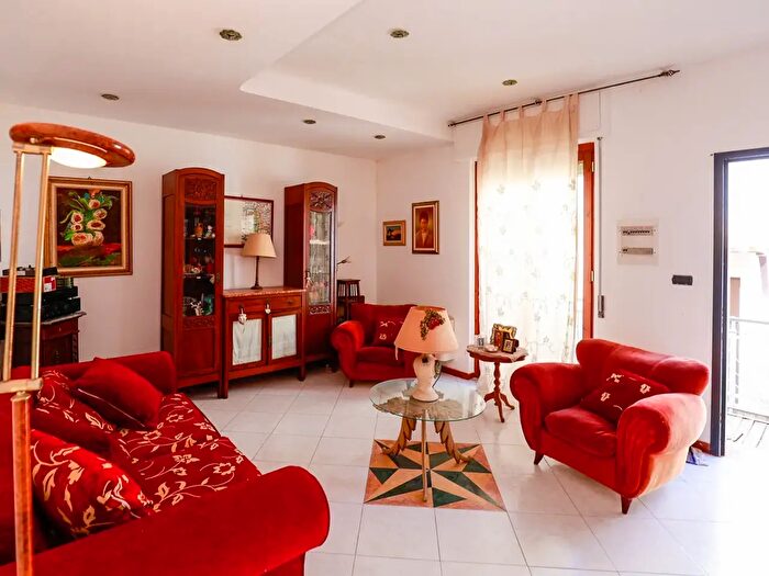 Casa con 5 locali in vendita in Viale Tunisi, Siracusa