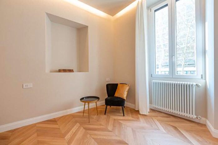 Casa con 5 locali in vendita in Quattro Castella