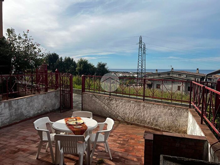 Appartamento bilocale in vendita in Piano Lettieri, Scalea