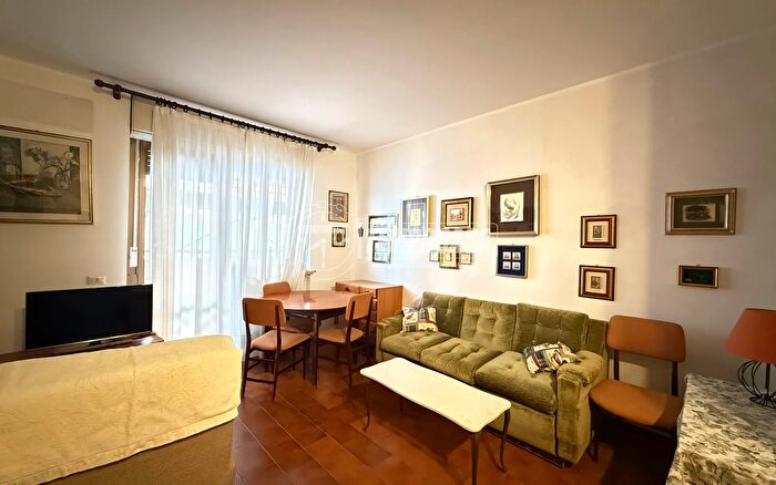 Appartamento quadrilocale in vendita in Pieve Emanuele