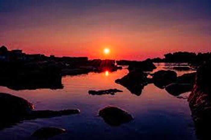 Appartamento monolocale in affitto in Via Barcarello, Sferracavallo Barcarello, Palermo