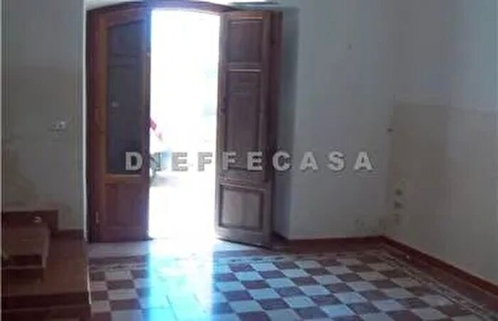 Casa quadrilocale in affitto in Contrada Cozzaro Marsala Tp, Marsala