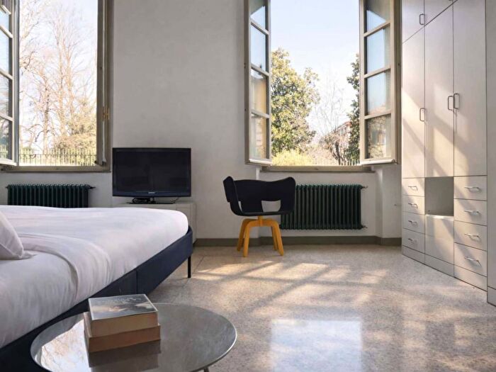 Appartamento trilocale in affitto in Piazza Giacomo Matteotti, Centro, Cernusco sul Naviglio