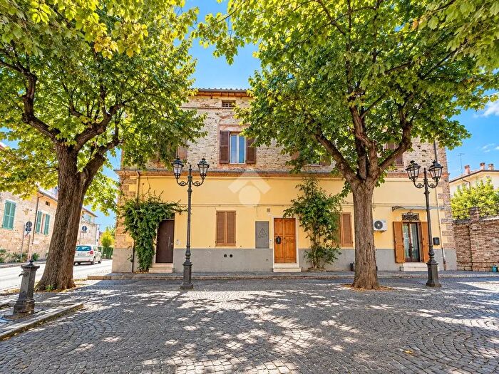 Appartamento bilocale in vendita in Viale dello Splendore, Giulianova
