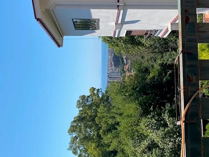 Appartamento quadrilocale in vendita in Viale dei Tigli, Salerno