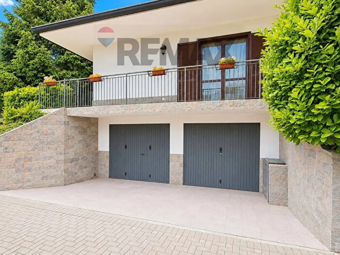 Casa con 5 locali in vendita in Via Calchera Alta, Ardenno