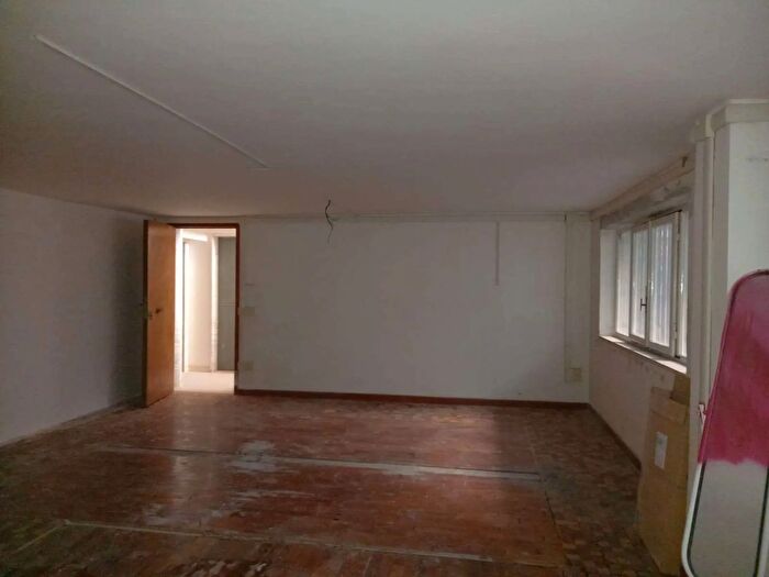 Appartamento monolocale in vendita in Bitonto