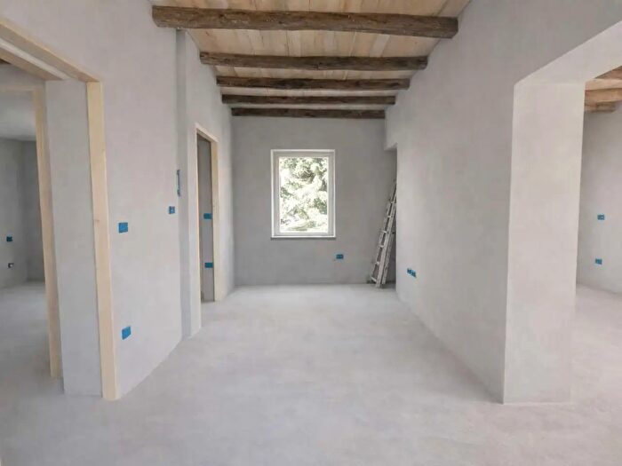 Appartamento trilocale in vendita in Via Paolo Boselli, Cumiana