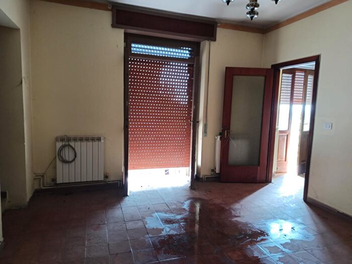 Casa con 6 locali in vendita in Via San Polo, Lonato
