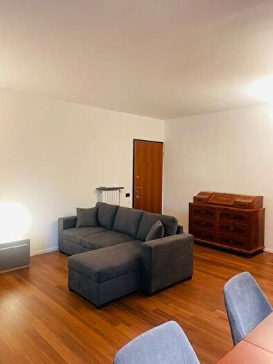 Appartamento quadrilocale in affitto in Via Pietro Bembo, Affori, Milano