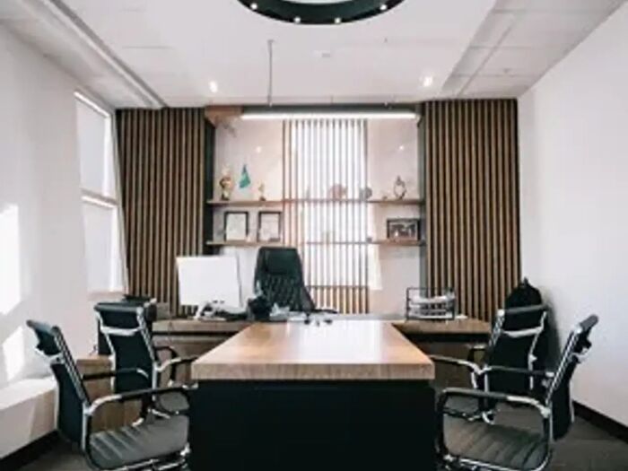 Appartamento con 6 locali in affitto in Piazza Colonna, Roma