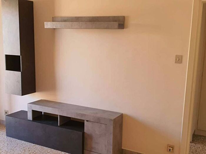 Appartamento bilocale in affitto in Via Trionfi Alberto, Casal Bertone, Roma