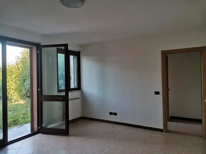 Appartamento quadrilocale in vendita in Colle Di Val D'Elsa